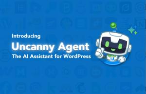 Uncanny Automator Pro - AI + Automation for WordPress